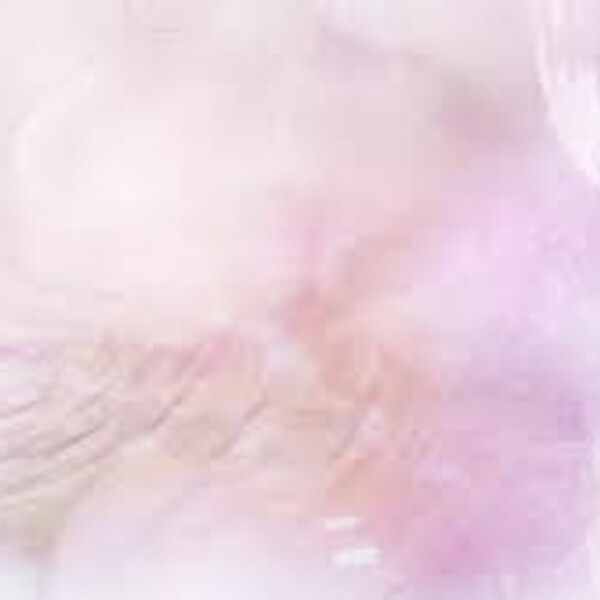 Ноты в ароматах